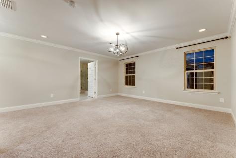 5025 Laughing Brook Lane Franklin TN 37064