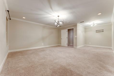 5025 Laughing Brook Lane Franklin TN 37064