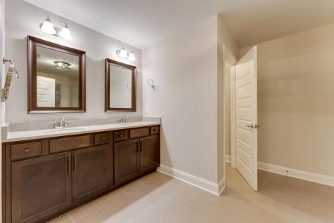 5025 Laughing Brook Lane Franklin TN 37064