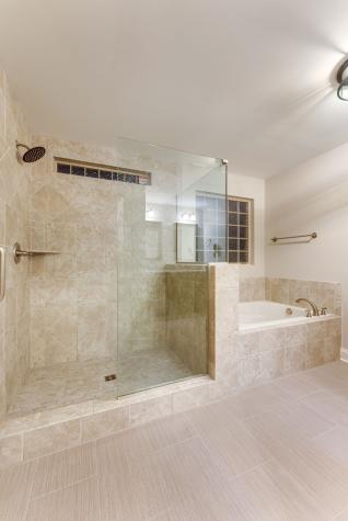 5025 Laughing Brook Lane Franklin TN 37064