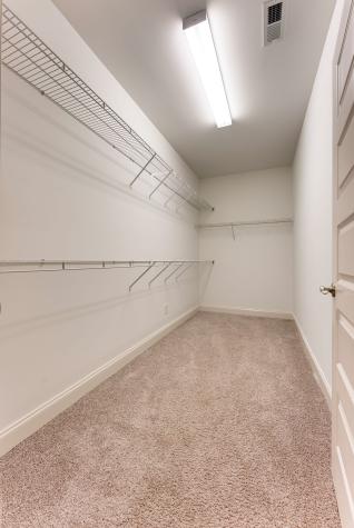 5025 Laughing Brook Lane Franklin TN 37064