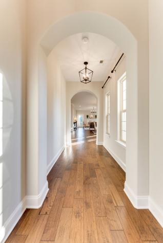 5025 Laughing Brook Lane Franklin TN 37064