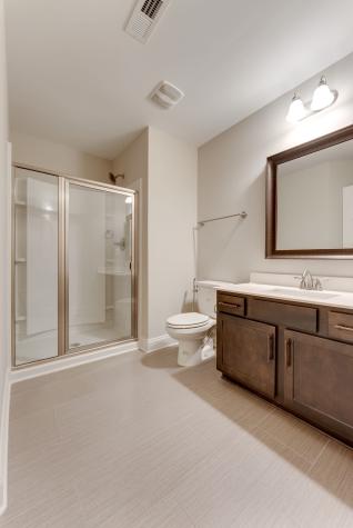 5025 Laughing Brook Lane Franklin TN 37064