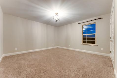 5025 Laughing Brook Lane Franklin TN 37064