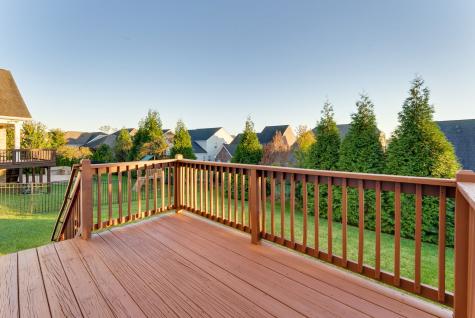 5025 Laughing Brook Lane Franklin TN 37064