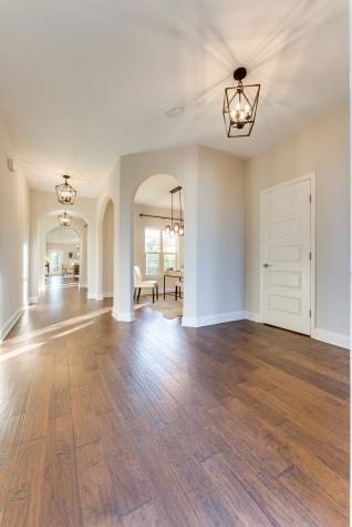 5025 Laughing Brook Lane Franklin TN 37064
