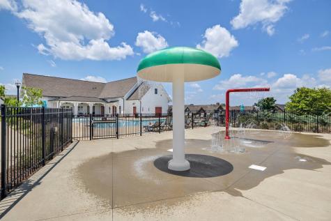 5025 Laughing Brook Lane Franklin TN 37064