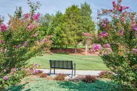 5025 Laughing Brook Lane Franklin TN 37064