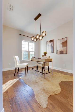 5025 Laughing Brook Lane Franklin TN 37064
