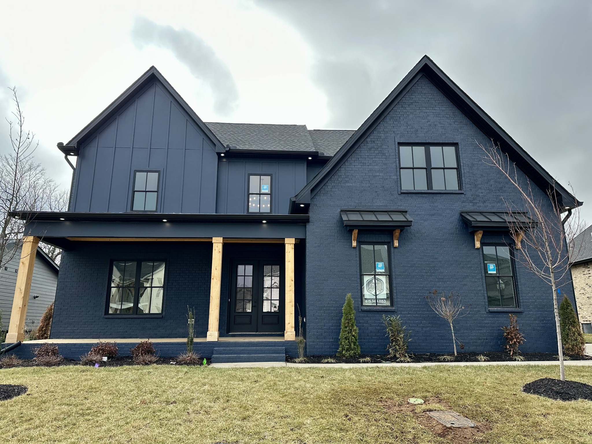 5713 Eaglemont Drive Murfreesboro TN 37129