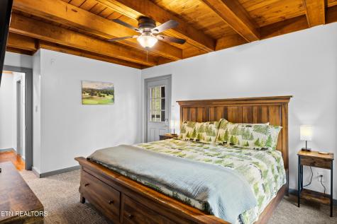 516 Clearwater Circle Townsend TN 37882