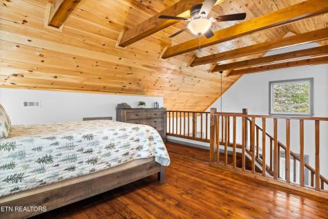 516 Clearwater Circle Townsend TN 37882