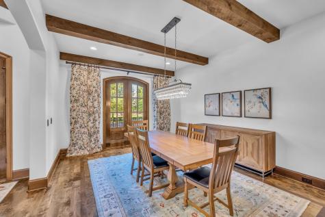 9286 Wardley Park Lane Brentwood TN 37027