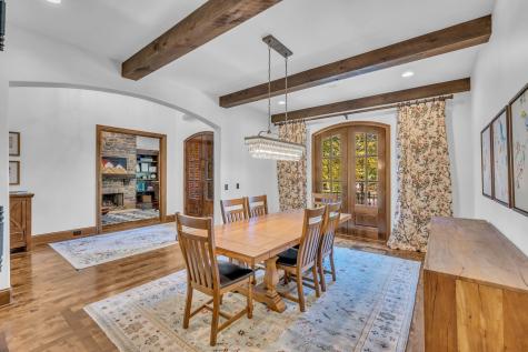 9286 Wardley Park Lane Brentwood TN 37027