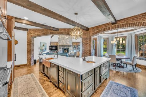 9286 Wardley Park Lane Brentwood TN 37027
