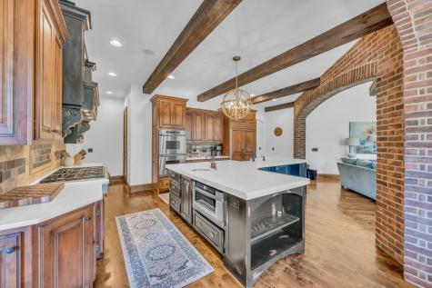 9286 Wardley Park Lane Brentwood TN 37027