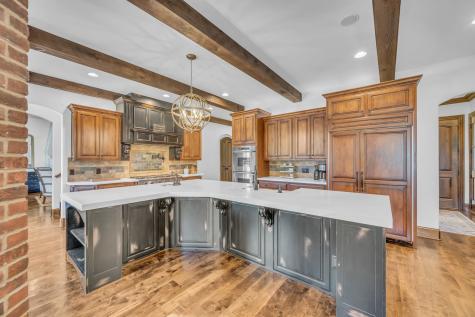 9286 Wardley Park Lane Brentwood TN 37027