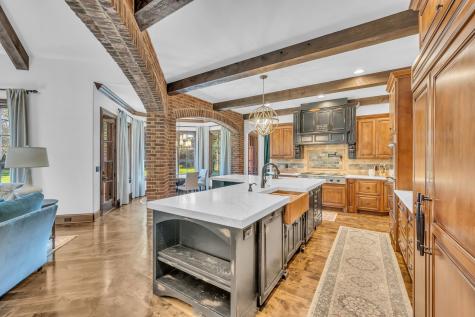 9286 Wardley Park Lane Brentwood TN 37027