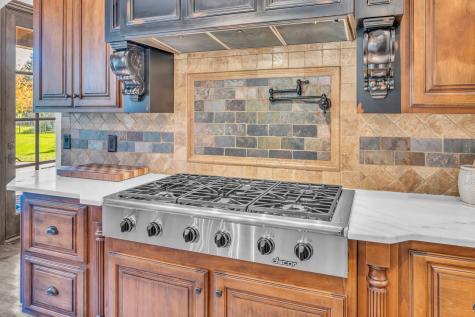 9286 Wardley Park Lane Brentwood TN 37027