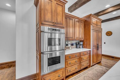 9286 Wardley Park Lane Brentwood TN 37027