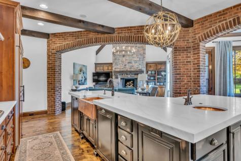 9286 Wardley Park Lane Brentwood TN 37027