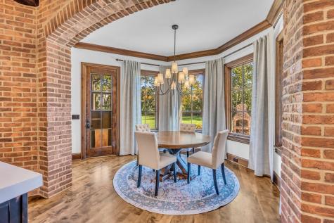 9286 Wardley Park Lane Brentwood TN 37027