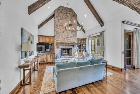 9286 Wardley Park Lane Brentwood TN 37027