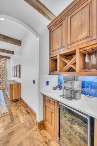 9286 Wardley Park Lane Brentwood TN 37027