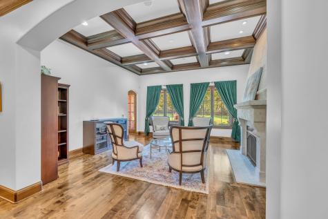 9286 Wardley Park Lane Brentwood TN 37027