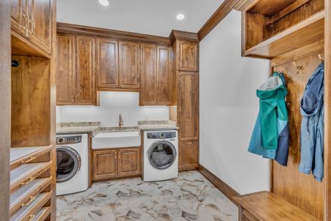9286 Wardley Park Lane Brentwood TN 37027