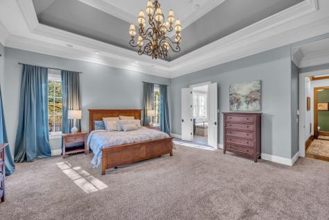 9286 Wardley Park Lane Brentwood TN 37027