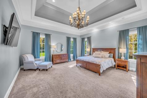 9286 Wardley Park Lane Brentwood TN 37027
