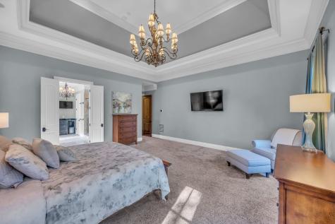 9286 Wardley Park Lane Brentwood TN 37027