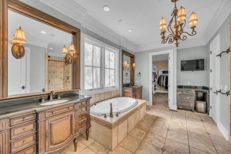 9286 Wardley Park Lane Brentwood TN 37027