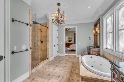 9286 Wardley Park Lane Brentwood TN 37027