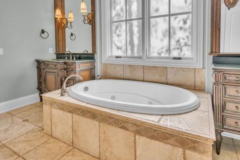 9286 Wardley Park Lane Brentwood TN 37027