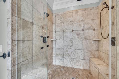9286 Wardley Park Lane Brentwood TN 37027