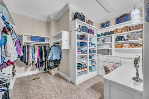 9286 Wardley Park Lane Brentwood TN 37027
