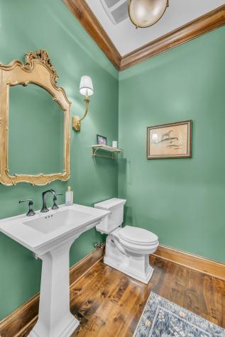 9286 Wardley Park Lane Brentwood TN 37027