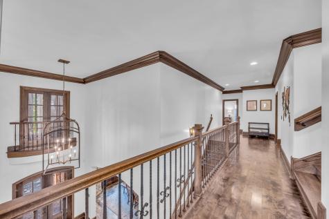 9286 Wardley Park Lane Brentwood TN 37027