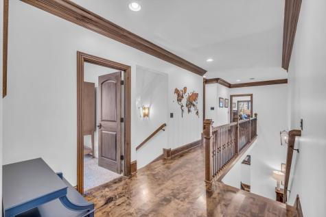 9286 Wardley Park Lane Brentwood TN 37027
