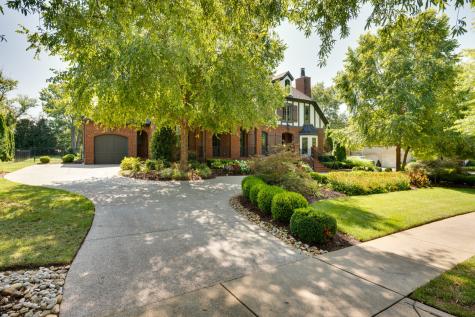 9286 Wardley Park Lane Brentwood TN 37027