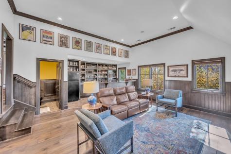 9286 Wardley Park Lane Brentwood TN 37027