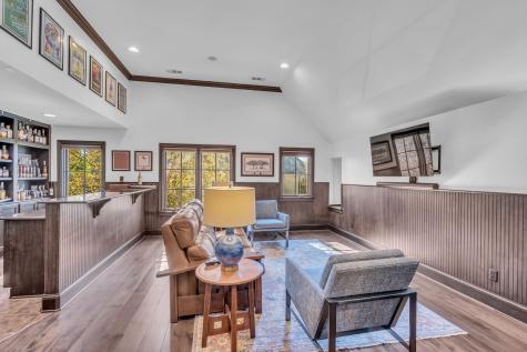 9286 Wardley Park Lane Brentwood TN 37027