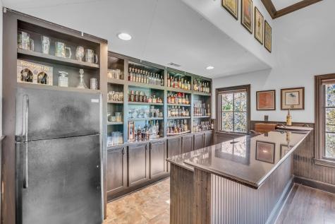 9286 Wardley Park Lane Brentwood TN 37027