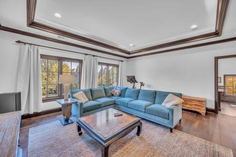 9286 Wardley Park Lane Brentwood TN 37027