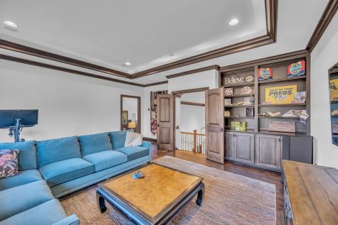 9286 Wardley Park Lane Brentwood TN 37027
