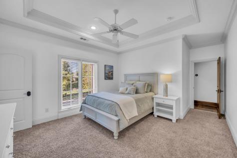 9286 Wardley Park Lane Brentwood TN 37027