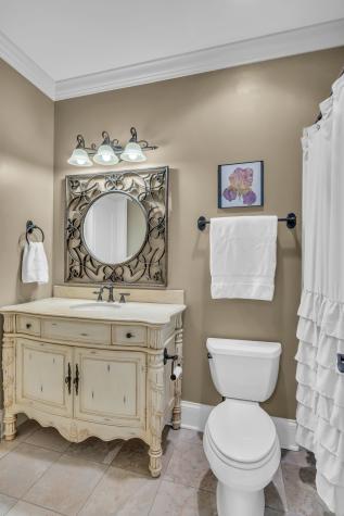 9286 Wardley Park Lane Brentwood TN 37027