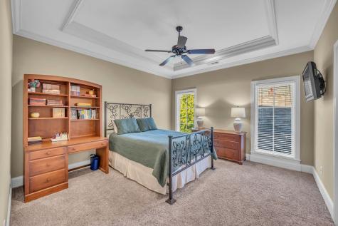 9286 Wardley Park Lane Brentwood TN 37027